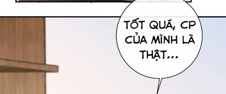 Thôn Trưởng Thôn Tân Thủ Chapter 73 - 48
