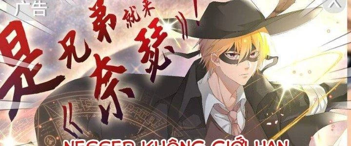Thôn Trưởng Thôn Tân Thủ Chapter 73 - 58