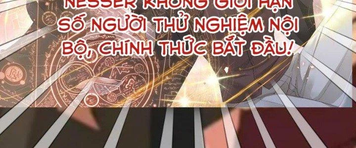 Thôn Trưởng Thôn Tân Thủ Chapter 73 - 59