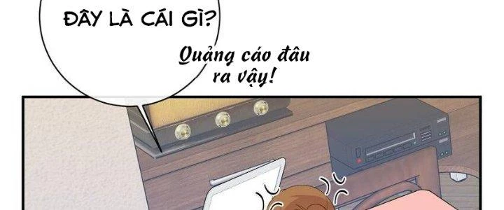 Thôn Trưởng Thôn Tân Thủ Chapter 73 - 62