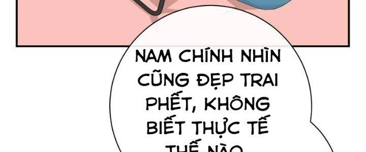 Thôn Trưởng Thôn Tân Thủ Chapter 73 - 64