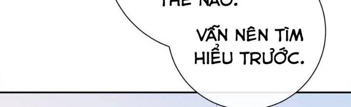 Thôn Trưởng Thôn Tân Thủ Chapter 73 - 65