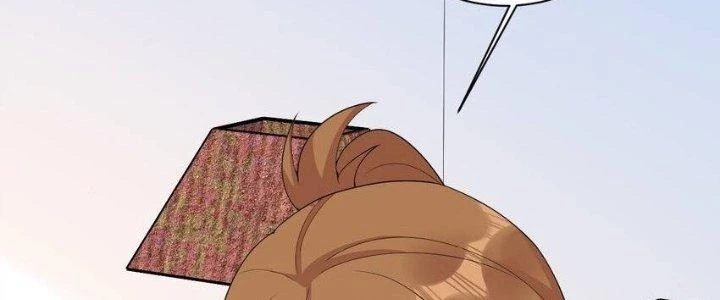 Thôn Trưởng Thôn Tân Thủ Chapter 73 - 66