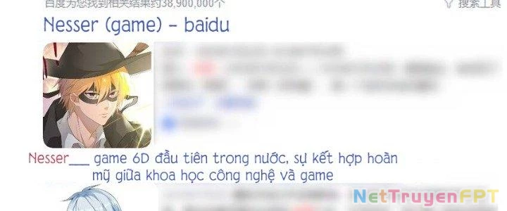 Thôn Trưởng Thôn Tân Thủ Chapter 73 - 72