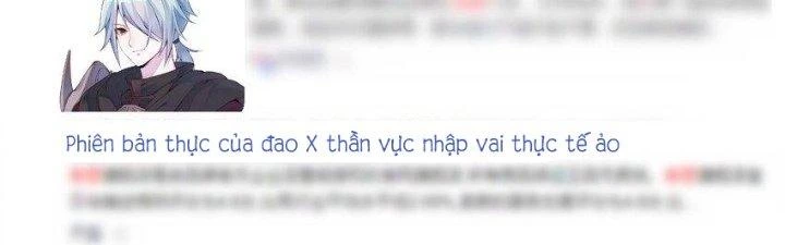 Thôn Trưởng Thôn Tân Thủ Chapter 73 - 73