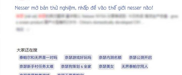 Thôn Trưởng Thôn Tân Thủ Chapter 73 - 74
