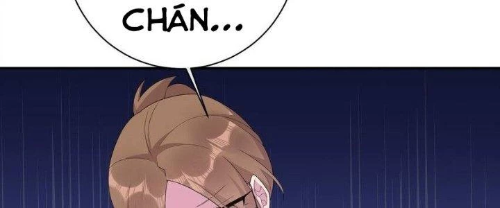 Thôn Trưởng Thôn Tân Thủ Chapter 73 - 76