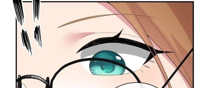 Thôn Trưởng Thôn Tân Thủ Chapter 73 - 79