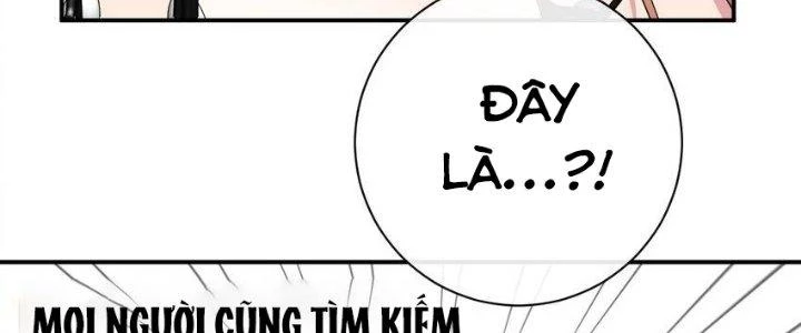 Thôn Trưởng Thôn Tân Thủ Chapter 73 - 80