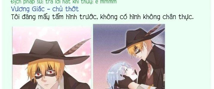 Thôn Trưởng Thôn Tân Thủ Chapter 73 - 87