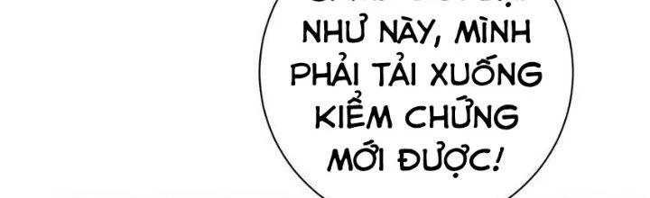 Thôn Trưởng Thôn Tân Thủ Chapter 73 - 93
