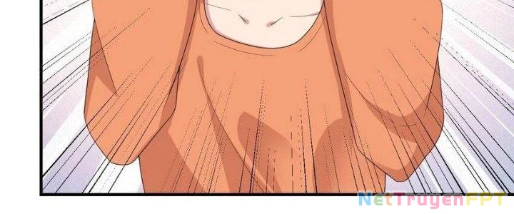 Thôn Trưởng Thôn Tân Thủ Chapter 73 - 96
