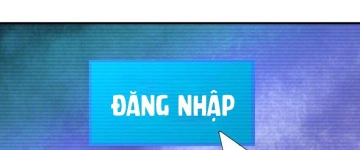 Thôn Trưởng Thôn Tân Thủ Chapter 73 - 98