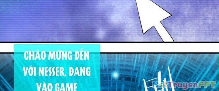 Thôn Trưởng Thôn Tân Thủ Chapter 73 - 99
