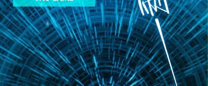 Thôn Trưởng Thôn Tân Thủ Chapter 73 - 100