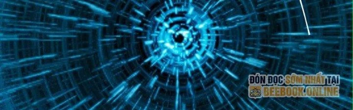 Thôn Trưởng Thôn Tân Thủ Chapter 73 - 101