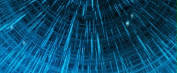 Thôn Trưởng Thôn Tân Thủ Chapter 73 - 102