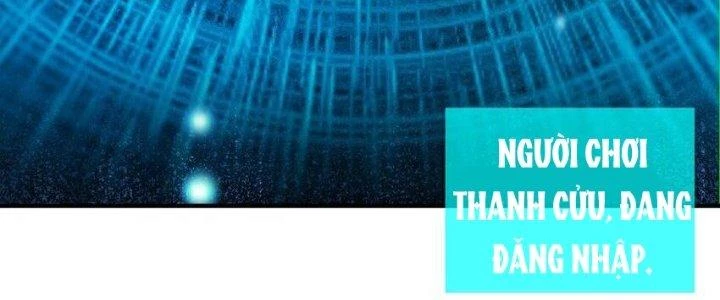 Thôn Trưởng Thôn Tân Thủ Chapter 73 - 103