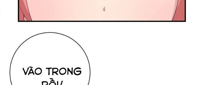 Thôn Trưởng Thôn Tân Thủ Chapter 73 - 107