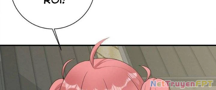 Thôn Trưởng Thôn Tân Thủ Chapter 73 - 108