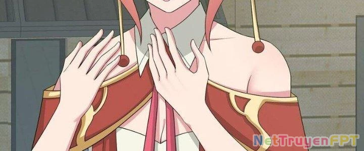 Thôn Trưởng Thôn Tân Thủ Chapter 73 - 110