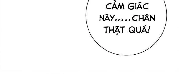 Thôn Trưởng Thôn Tân Thủ Chapter 73 - 112