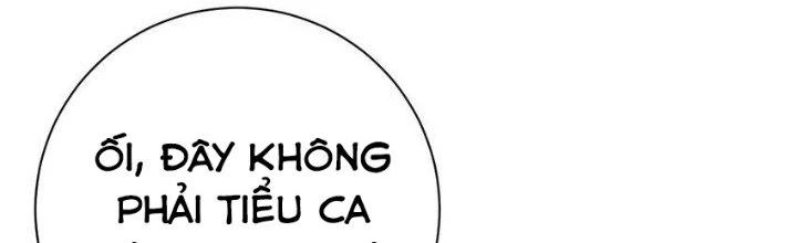 Thôn Trưởng Thôn Tân Thủ Chapter 73 - 113