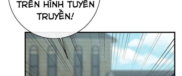 Thôn Trưởng Thôn Tân Thủ Chapter 73 - 114