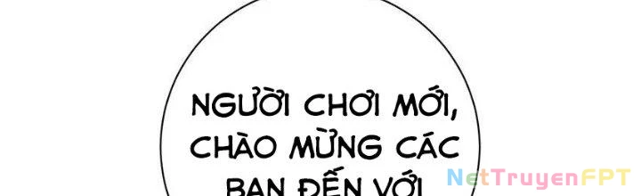 Thôn Trưởng Thôn Tân Thủ Chapter 73 - 117