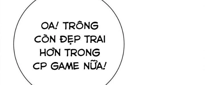Thôn Trưởng Thôn Tân Thủ Chapter 73 - 124