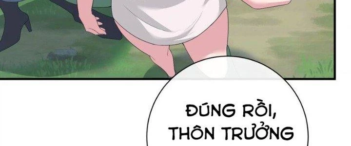 Thôn Trưởng Thôn Tân Thủ Chapter 73 - 127