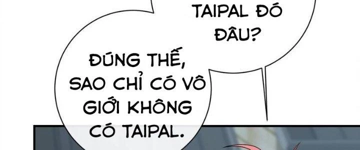 Thôn Trưởng Thôn Tân Thủ Chapter 73 - 128