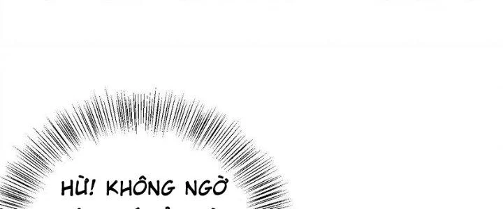 Thôn Trưởng Thôn Tân Thủ Chapter 73 - 131