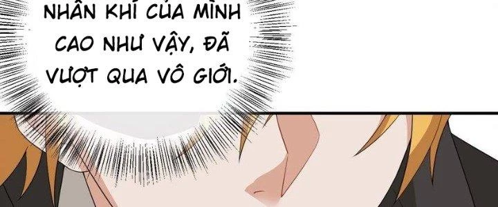 Thôn Trưởng Thôn Tân Thủ Chapter 73 - 132
