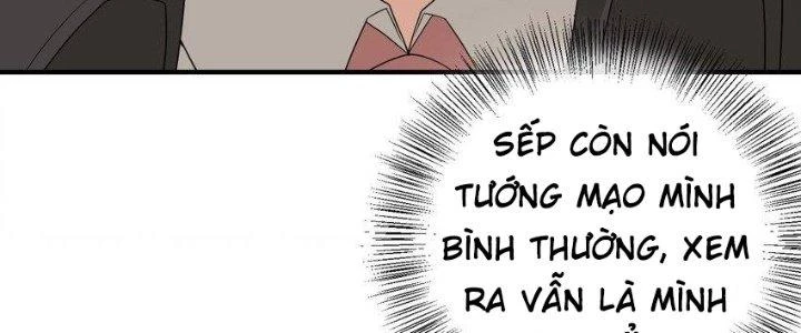 Thôn Trưởng Thôn Tân Thủ Chapter 73 - 134