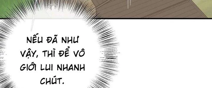 Thôn Trưởng Thôn Tân Thủ Chapter 73 - 139
