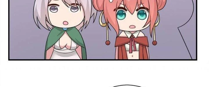 Thôn Trưởng Thôn Tân Thủ Chapter 73 - 142
