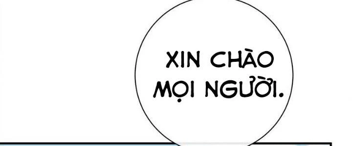 Thôn Trưởng Thôn Tân Thủ Chapter 73 - 143