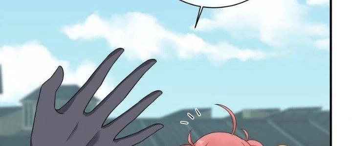 Thôn Trưởng Thôn Tân Thủ Chapter 73 - 144