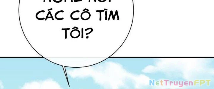 Thôn Trưởng Thôn Tân Thủ Chapter 73 - 147