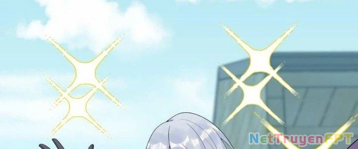 Thôn Trưởng Thôn Tân Thủ Chapter 73 - 148