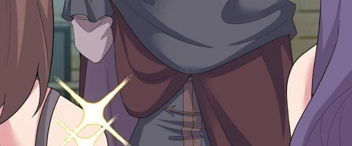 Thôn Trưởng Thôn Tân Thủ Chapter 73 - 150