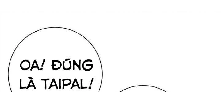 Thôn Trưởng Thôn Tân Thủ Chapter 73 - 152