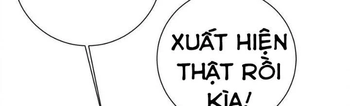 Thôn Trưởng Thôn Tân Thủ Chapter 73 - 153