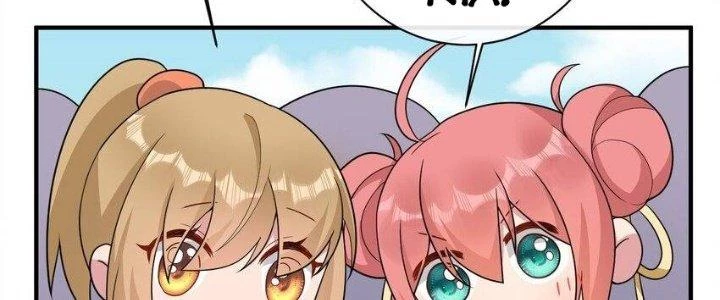 Thôn Trưởng Thôn Tân Thủ Chapter 73 - 154