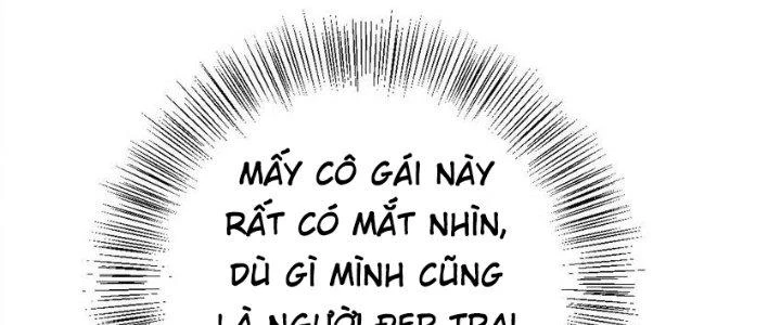 Thôn Trưởng Thôn Tân Thủ Chapter 73 - 156