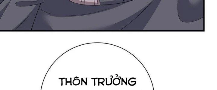 Thôn Trưởng Thôn Tân Thủ Chapter 73 - 160