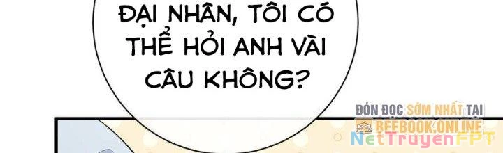Thôn Trưởng Thôn Tân Thủ Chapter 73 - 161
