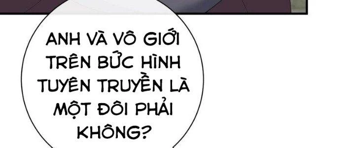 Thôn Trưởng Thôn Tân Thủ Chapter 73 - 166