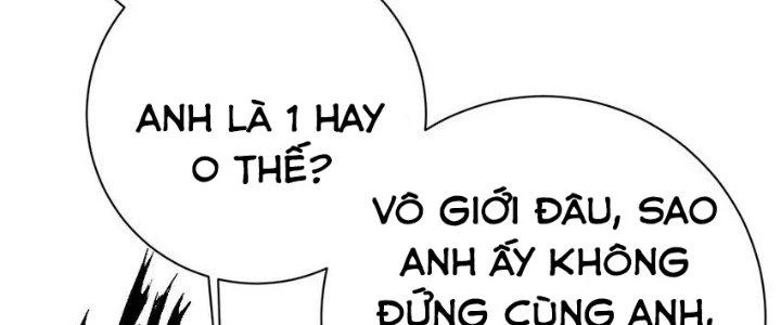 Thôn Trưởng Thôn Tân Thủ Chapter 73 - 167